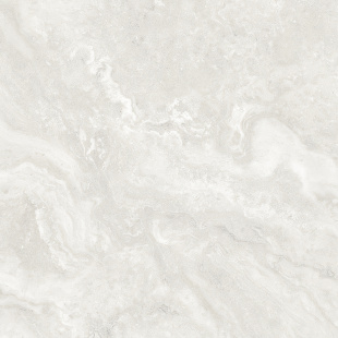 Керамогранит Ceradim Dolmen Chiarо светло-серый матовый рект. (60х60) арт. CR6060G0421R